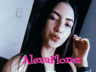 AlexaFlorez