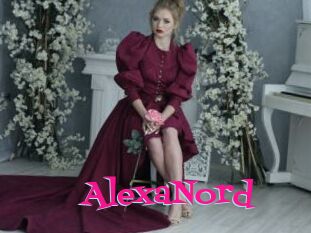 AlexaNord