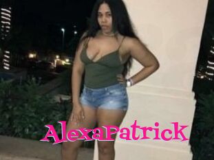 Alexa_Patrick