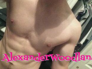 Alexander_Woodland