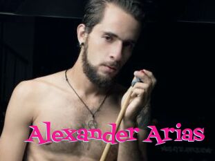 Alexander_Arias