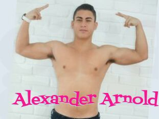 Alexander_Arnold