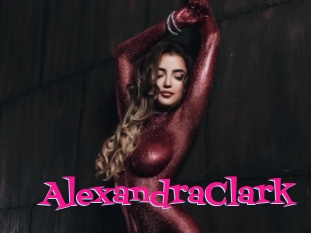 AlexandraClark