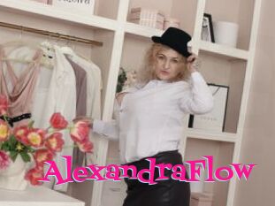 AlexandraFlow