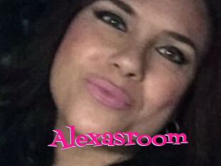 Alexas_room