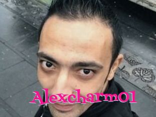 Alexcharm01