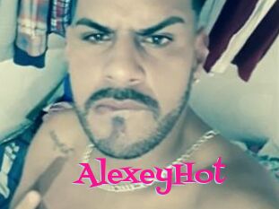 AlexeyHot