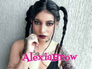 AlexiaBrow