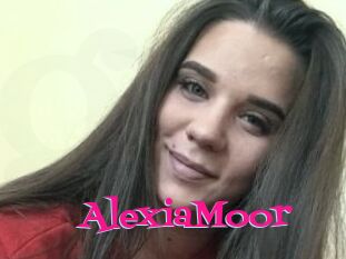 AlexiaMoor