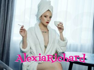 AlexiaRichard