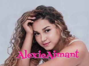 AlexieAimant