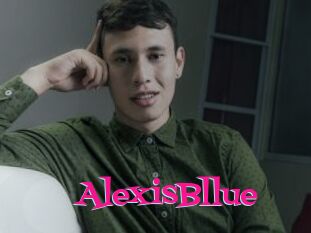 AlexisBllue