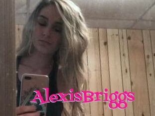 Alexis_Briggs