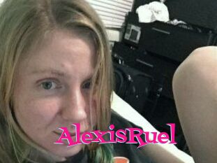 Alexis_Ruel