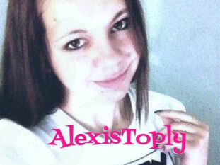 Alexis_Toply