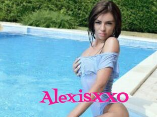 AlexisXXO