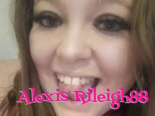 Alexis_Rileigh88