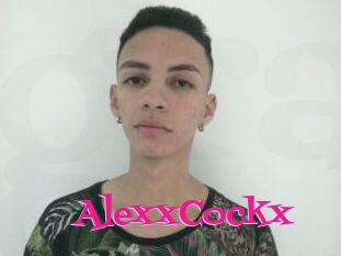 AlexxCockx