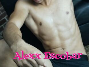 Alexx_Escobar