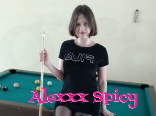 Alexxx_Spicy