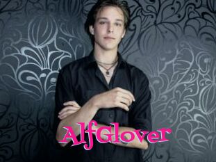 AlfGlover