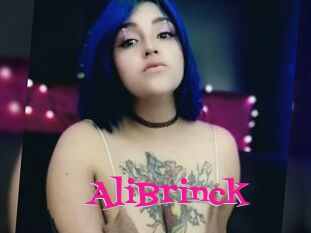 AliBrinck