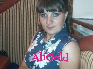 AliGold