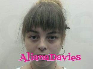 AlianaDavies