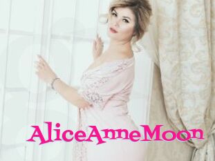 AliceAnneMoon