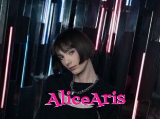 AliceAris