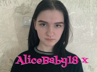 AliceBaby18_x