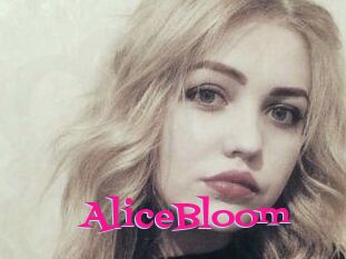 AliceBloom