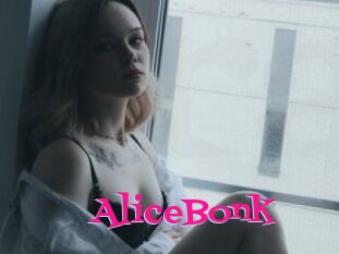 AliceBonk