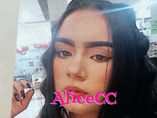 AliceCC