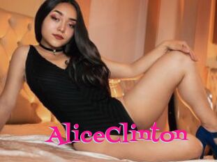 AliceClinton