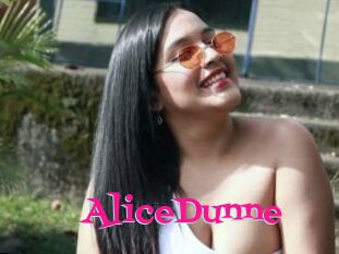 AliceDunne