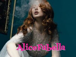 AliceFabella