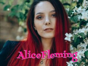 AliceFleming