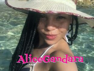 AliceGandara