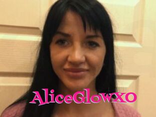 AliceGlowXO