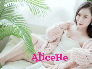 AliceHe