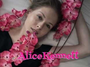 AliceKennett