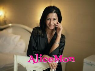 AliceMon