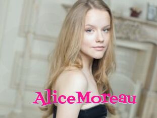 AliceMoreau