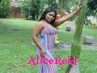 Alice_Reid