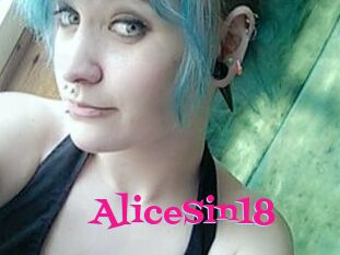 AliceSin18