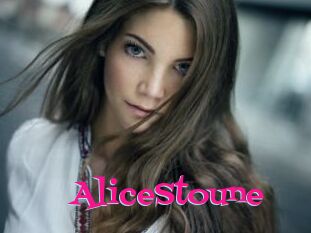 AliceStoune