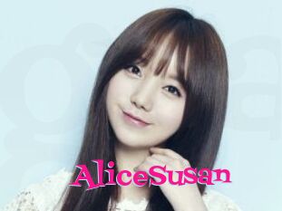 AliceSusan