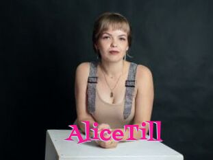 AliceTill