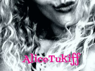 AliceTukiff